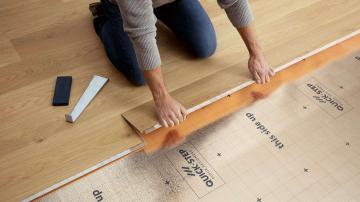 renovare apartament cu parchet montat, preturi manopera parchet