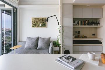 Renovari apartamente 2 camere, pret zugraveala apartament meseriasi, firma apartamente renovare