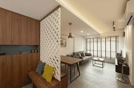 Renovari apartamente 3 camere mesteri, zugraveala apartament, zugrav apartament 3 camere renovare preturi