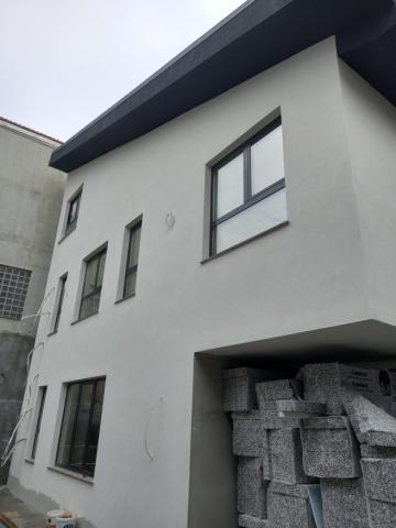 placare polistiren, pret termosistem case si vile, pret termoizolatie cladiri preturi, montaj polistiren pe cladiri, preturi montaj vata bazaltica