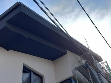 placare polistiren, pret termosistem case si vile, pret termoizolatie cladiri preturi, montaj polistiren pe cladiri, preturi montaj vata bazaltica