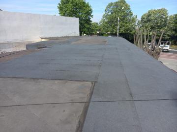 aplicare hidroizolatii, pret hidroizolatie bloc, sitehidroizolatii cladiri preturi, firma termoizolatie cladire