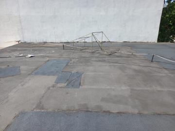 aplicare hidroizolatii, pret hidroizolatie bloc, sitehidroizolatii cladiri preturi, firma termoizolatie cladire