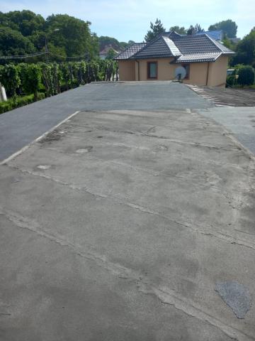 aplicare hidroizolatii, pret hidroizolatie bloc, sitehidroizolatii cladiri preturi, firma termoizolatie cladire