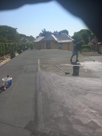 aplicare hidroizolatii, pret hidroizolatie bloc, sitehidroizolatii cladiri preturi, firma termoizolatie cladire