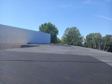 aplicare hidroizolatii, pret hidroizolatie bloc, sitehidroizolatii cladiri preturi, firma termoizolatie cladire