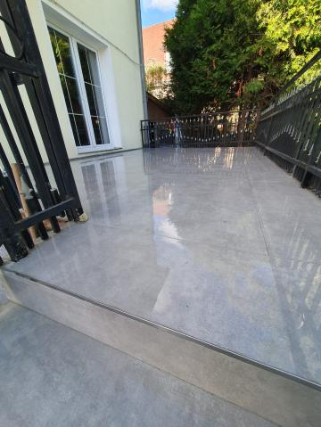 firma placare marmura si granit terase, placare cu marmura si granit scari si interioare, montaj marmura si granit