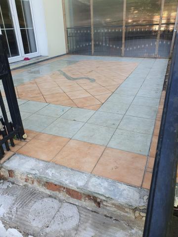 firma placare marmura si granit terase, placare cu marmura si granit scari si interioare, montaj marmura si granit