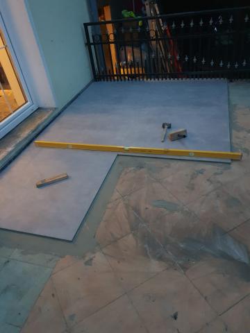 firma placare marmura si granit terase, placare cu marmura si granit scari si interioare, montaj marmura si granit