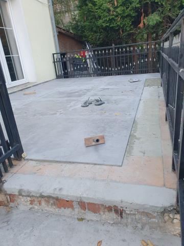 firma placare marmura si granit terase, placare cu marmura si granit scari si interioare, montaj marmura si granit