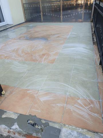 firma placare marmura si granit terase, placare cu marmura si granit scari si interioare, montaj marmura si granit