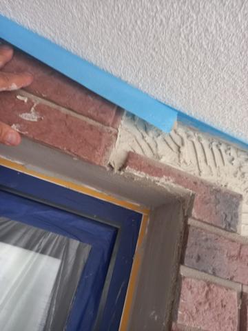 pret caramida aparenta fatada, caramida pe fatade, renovare fatade, firma renovare fatade