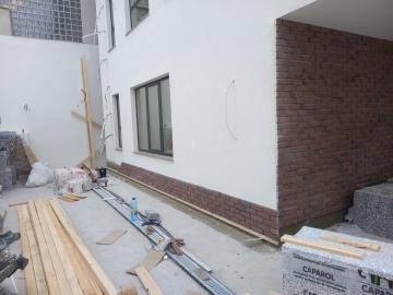 pret caramida aparenta fatada, caramida pe fatade, renovare fatade, firma renovare fatade