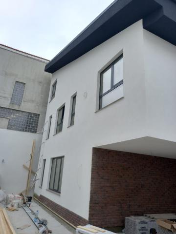 pret caramida aparenta fatada, caramida pe fatade, renovare fatade, firma renovare fatade