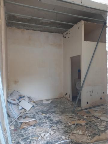 pret manopera tavane gips carton, tavane din gips carton montaje echipa meseriasi