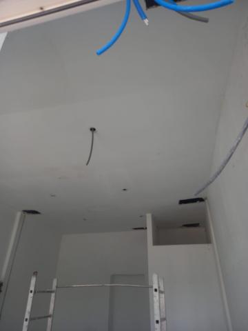 pret manopera tavane gips carton, tavane din gips carton montaje echipa meseriasi