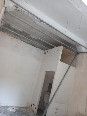 pret manopera tavane gips carton, tavane din gips carton montaje echipa meseriasi