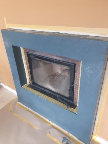 renovari bucatarii apartamente, pret montat gresie faianta, renovari apartamente bloc