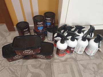 meseriasi renovari, firma renovari apartamente, preturi renovare apartament