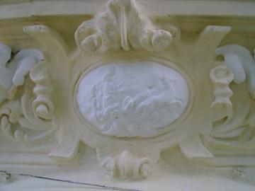 restaurare fatade cladiri, preturi restaurare cladiri istorice