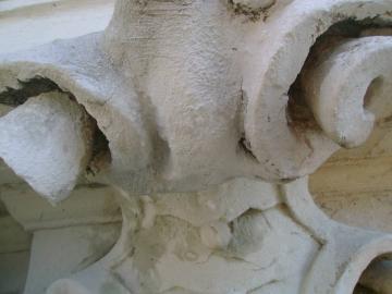 restaurare fatade cladiri, preturi restaurare cladiri istorice