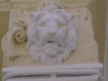 restaurare fatade cladiri, preturi restaurare cladiri istorice