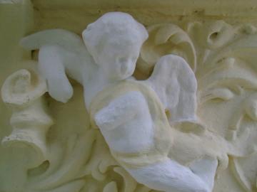 restaurare fatade cladiri, preturi restaurare cladiri istorice