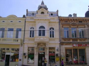 restaurare fatade cladiri, preturi restaurare cladiri istorice