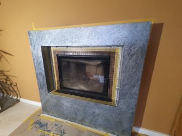 renovare apartamente cu 2 camere, renovari case si vile, preturi renovari