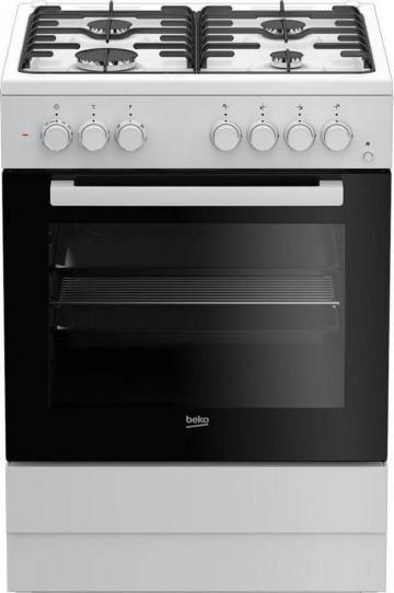 Reparatii aragazuri BEKO, oferte reparatie aragaz BEKO, instalator reparatii aragazuri BEKO, preturi reparatie aragaz BEKO, Reparatie aragaz BEKO Bucuresti, deplasare reparatie aragazuri BEKO, reparatii aragaze Bucuresti instalator