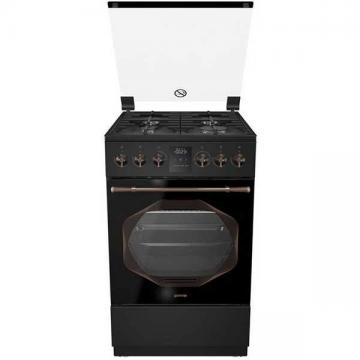 Reparatii aragazuri Gorenje, oferte reparatie aragaz Gorenje, instalator reparatii aragazuri Gorenje, preturi reparatie aragaz Gorenje, Reparatie aragaz Gorenje Bucuresti, deplasare reparatie aragazuri Gorenje, reparatii aragaze Bucuresti instalator