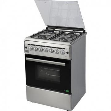 Reparatii aragazuri Star Light, oferte reparatie aragaz Star Light, instalator reparatii aragazuri Star Light, preturi reparatie aragaz Star Light, Reparatie aragaz Star Light Bucuresti, deplasare reparatie aragazuri Star Light, reparatii aragaze Bucuresti instalator