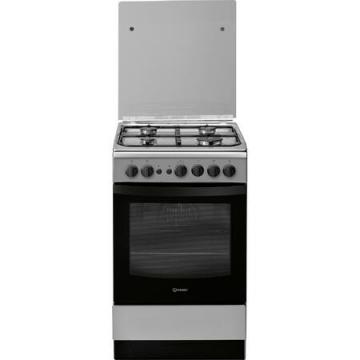 Reparatii aragazuri Indesit, oferte reparatie aragaz Indesit, instalator reparatii aragazuri Indesit, preturi reparatie aragaz Indesit, Reparatie aragaz Indesit Bucuresti, deplasare reparatie aragazuri Indesit, reparatii aragaze Bucuresti instalator