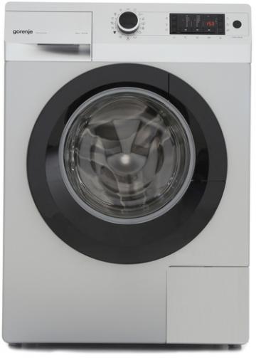 reparatii masini de spalat Gorenje la domiciliu
