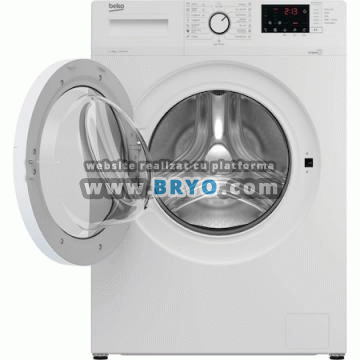 reparam masini de spalat la domciliu beko, preturi reparatie masina de spalat
