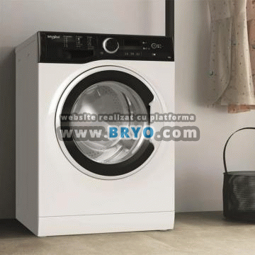 reparatie masina de spalat whirlpool pret, masina de spalat reparatie la domiciliu