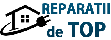 Reparatie aragazuri, masini de spalat, hidrofoare