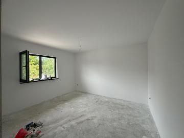 firma finisaje interior case vile, preturi renovare apartamente