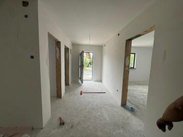 firma finisaje interior case vile, preturi renovare apartamente