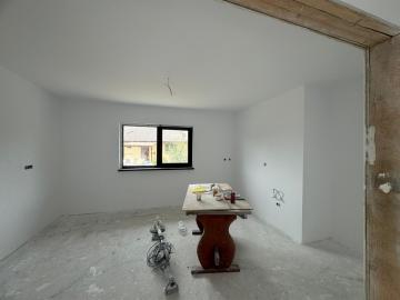 firma finisaje interior case vile, preturi renovare apartamente