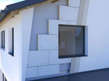 firma termosistem, aplicare sistem de izolare cladire preturi, termoizolare case