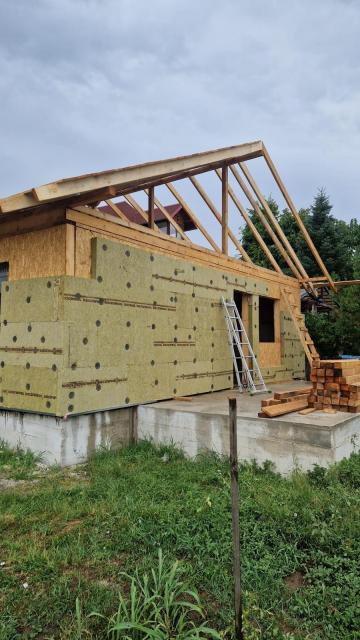 firma constructie casa din lemn, pret constructii case lemn, case economice lemn