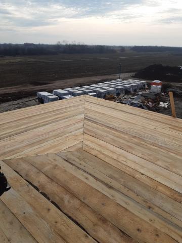 pret sarpanta din lemn, constructie sarpanta lemn, manopera sarpante preturi, executam sarpanta lemn