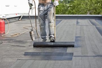 preturi hidroizolatii case si blocuri, aplicare hidroizolatie fundatie, hidroizolatii socluri