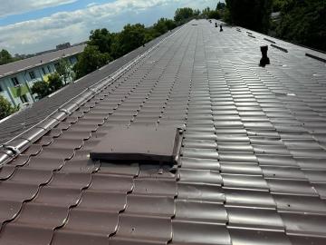 firma montaj acoperis pret, constructie acoperisuri case vile, mansardare case