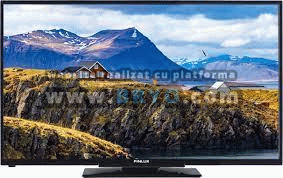 Reparatii televioare Finlux, atelier reparatie tv Finlux, depanator televizoare Finlux, preturi reparatie tv Finlux, Reparatie tv Finlux Bucuresti, deplasare ridicare tv pt reparatie Finlux, reparatii tv Bucuresti instalator 