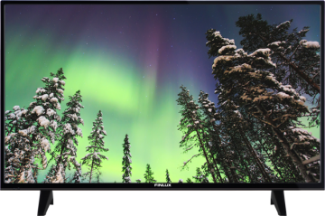 Reparam televizoare Finlux