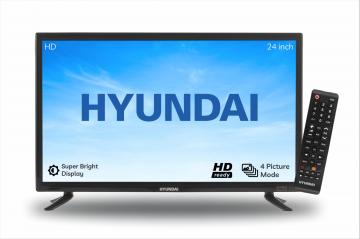 Reparatie televizor Hyundai