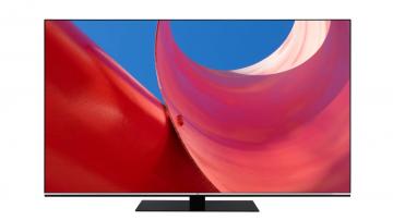 Reparatii televizor Jvc