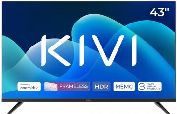 Depanare Tv Kivi